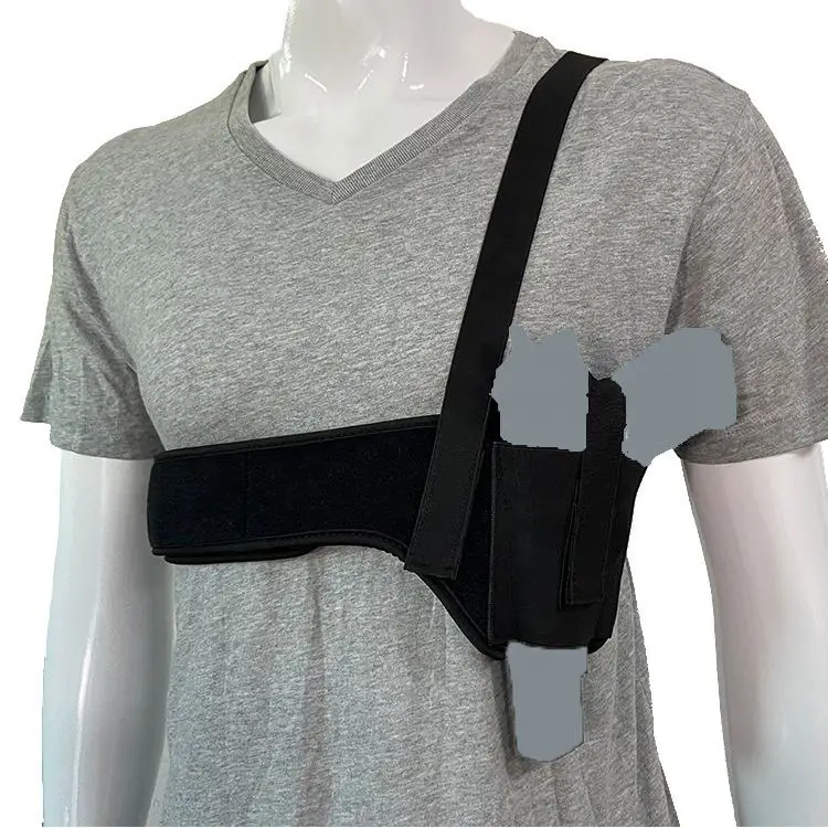 tactical-concealed-carry-belly-band-holster (5)